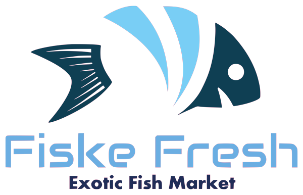 Fiske Fresh